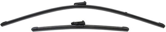 Wiper Blades Opel Mokka Mokka X 1689812880