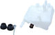 Brake Fluid Reservoir Citroen Berlingo 1.2-1.6 08 4635e5