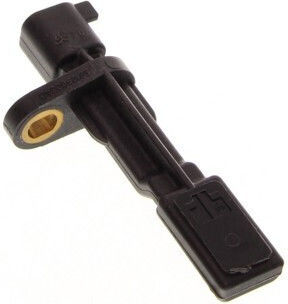 Abs Sensor Jeep Rear Grand Cherokee Left Right 52125003ad