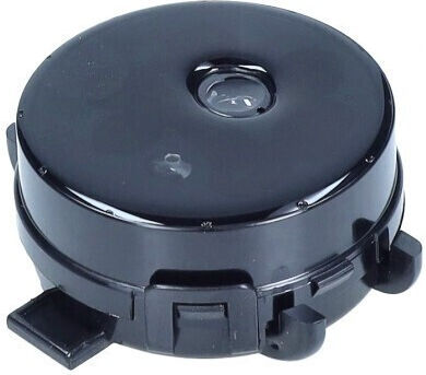 Rain Sensor Nissan Pulsar C13 Qashqai Ii 2853700q0b