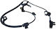 Senzor ABS Dodge spate Journey 2.4-3.6 09 stânga 04743869af