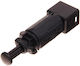 Превключвател за стоп светлини Renault Clio Ii Megane 22r-770x0414986j