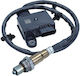 Nox Sensor Opel Insignia B 55503701