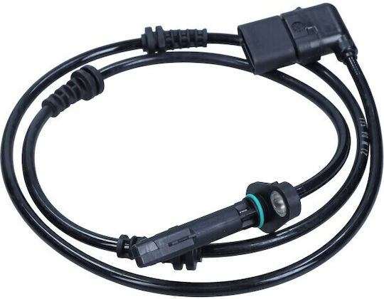 Abs Sensor Mercedes Front C-class W205 2.0 14 A2059058103