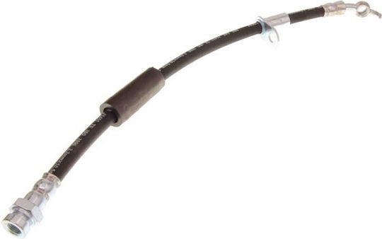 Furtun Flexibil de Frână Mazda Față 2 1.3-1.6 07-15 Dreapta D65143980