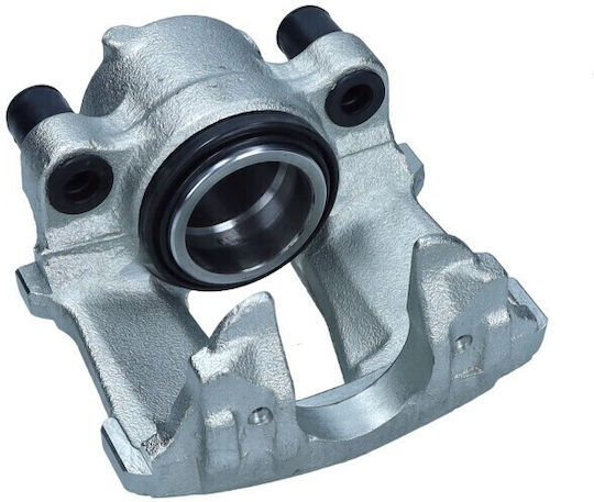 Front Right Brake Caliper Fiat Marea Multipla 1996-2010 0 986 135 005