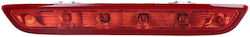 Lumină suplimentară de frână Citroen C1 Ii Peugeot 108 Toyota Aygo 05.14 B000878980 Lumină suplimentară de frână Citroen C1 Ii Peugeot 108 Toyota Aygo 05.14 B000878980