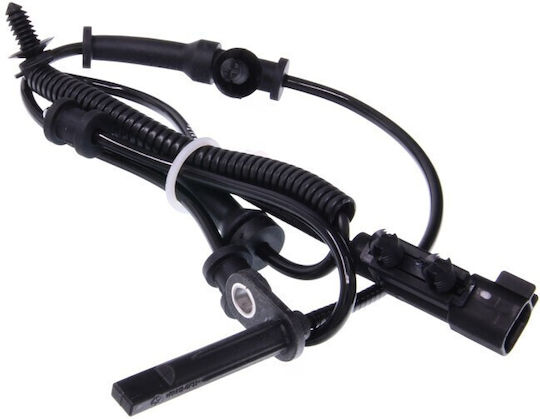 ABS-Sensor Vorderseite Jeep Großer Cherokee 3.6-6.4 16 68569551aa