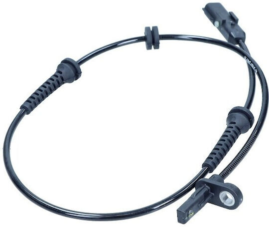 ABS-Sensor Renault Vorderseite Clio V 1.0-1.6 19 Links Rechts 479109572r