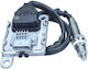 Nox Sensor Renault Haupt-Movano Opel Movano Nissan Nv400