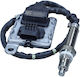 Nox Sensor Fiat Ducato 2.3d 2019 46344803