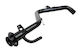 Σωλήνας Πλήρωσης Καυσίμου Subaru Impreza 2.0/2.5 00-09 42066fa090