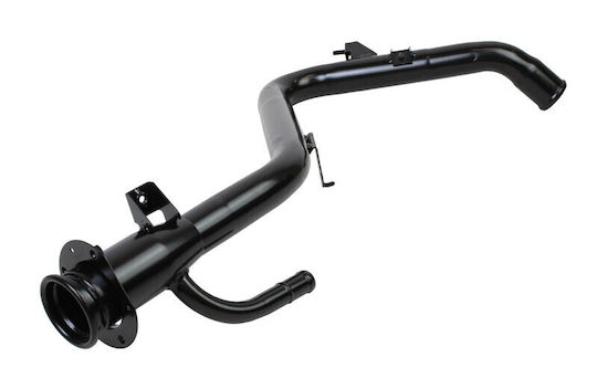 Σωλήνας Πλήρωσης Καυσίμου Subaru Impreza 2.0/2.5 00-09 42066fa090