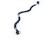 Furtun de combustibil Mercedes-benz C-class 2.2d 98-00 A6110707132