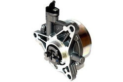 Αντλία Κενού Alfa Giulietta Mito 1,4 08-20 55270032