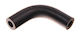 Oil Return Hose Mitsubishi 1225a012