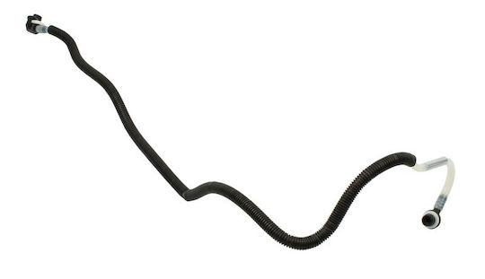 Furtun de Combustibil Mercedes C-Class 2.1d 00-07 E-Class 2.2d 98-02 A6120701332