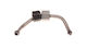 Fuel Line Citroen Peugeot 1.5 Bluehdi 9811737680