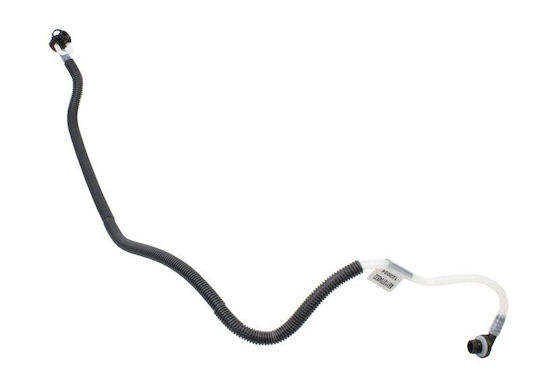 Маркуч за Гориво Mercedes C-Class 2.1d 00-07 E-Class 2.2d 98-02 A6110704932