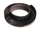 Front Lower Spring Pad Bmw 7 F01 31336775582