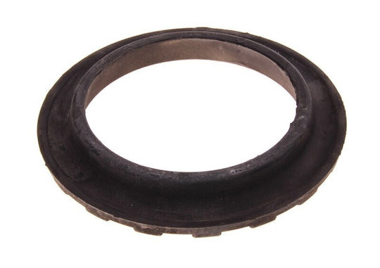 Rubber Spring Pad Suzuki Grand Vitara Ii 2005 4121165j00