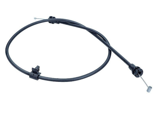 Kabel Für Vordersitz Audi A6 2011 8k0881271