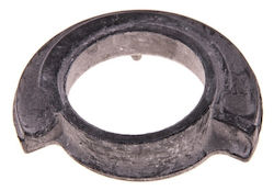 Rear Spring Pad Bmw X2 F39 Lower 33536871665 Rear Spring Pad Bmw X2 F39 Lower 33536871665
