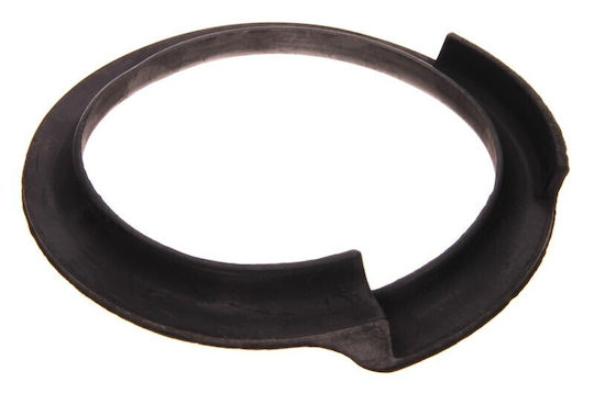 Obere Vorderfederungspuffer Bmw Serie 3 E90 31336767500