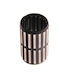 Needle Bearing Gearbox Kia Niro 1.6 17 432862a000