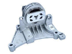 Engine Mount Fiat 500 Punto Alfa Romeo Mito 0.9 11 Right Upper 51934811 Engine Mount Fiat 500 Punto Alfa Romeo Mito 0.9 11 Right Upper 51934811