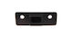 Sliding Door Bearing Front Citroën Berlingo Rear Peugeot Partner 904679