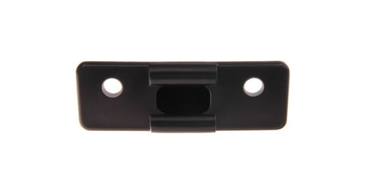 Sliding Door Bearing Front Citroën Berlingo Rear Peugeot Partner 904679