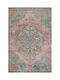 Biokarpet Wohnzimmer Teppiche Naif 69264 155-133x190
