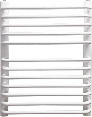 Edan Handtuchhalter Badezimmer 700x550 421,4kcal/h Weiße