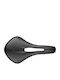 Fizik Aliante R3 Black Bicycle Saddle
