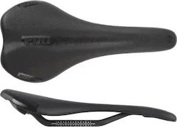Accent Wtb Fahrradsattel Carbon Schwarze Accent Wtb Fahrradsattel Carbon Schwarze