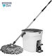 Heinner Σφουγγαρίστρα HR-NL-P360G