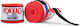 Yokkao Premium Handwraps Thai Flag