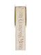 Iliadis Weihnachtsgirlande Merry Beiges 6.3cm