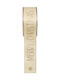 Iliadis Weihnachtsgirlande Merry Beiges Farbband 4cm