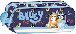 Bluey Federmäppchen Bluey Federmäppchen