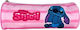 Disney Stitch Lovely Gefüllte Zylinder Federmäppchen