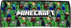 Minecraft Несесер Цилиндър