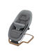 Maxi-Cosi Relax Babywippen & Schaukelstühle Dove Pro Graue