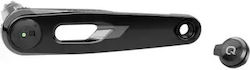 Sram Rival E1 Dub Power Meter Crank Arm Sram Rival E1 Dub Power Meter Crank Arm