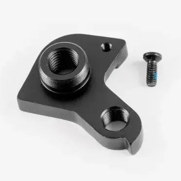 Orbea Frame Hanger Rear Derailleur Hanger No.42 X12 Road Std