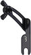 Bbb Race Number Holder Framefix Bsp-94