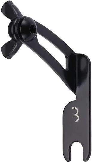 Bbb Race Number Holder Framefix Bsp-94