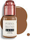 Perma Blend Luxe Alună V2 15 ml