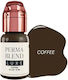 Perma Blend Luxe-Cafea 15 ml